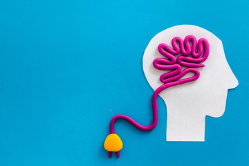 6到7级风破坏力是什么