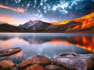 苹果和xr,有什么区别