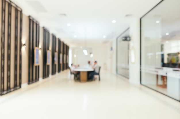 茉莉花茶可以和什么一起泡？